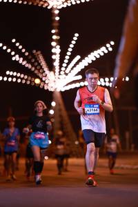 BIB: 
                            <button type="button" onclick="openModal(24156764)" class="btn btn-primary btn-sm float-right btn-popup" data-toggle="modal" data-target=".modal-high-quality">
                        <i class="fas fa-shopping-cart"></i> Add to Cart
                    </button>
                                            <button type="button" onclick="isThisMe(24156764, true)" class="btn btn-success btn-sm float-right btn-popup btn-isme hidden" data-toggle="tooltip" data-placement="bottom" title="นี่คือรูปของคุณใช่ไหม คลิกที่นี่เพื่อเอาเข้าอัลบั้ม">
                        <i class="fas fa-plus"></i> Add to album
                    </button>
                    <button type="button" onclick="isThisMe(24156764, false)" class="btn btn-warning btn-sm float-right btn-popup btn-isnotme hidden">
                        <i class="fas fa-ban"></i> Remove from album
                    </button>